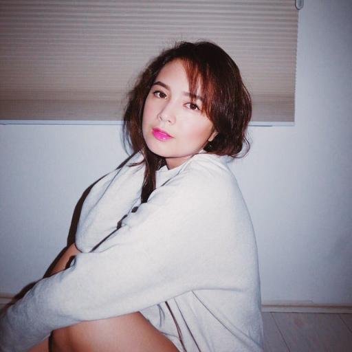 patisha_austin's profile picture. 