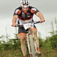 Carwyn Davies (@daviescazz) 's Twitter Profile