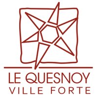 lequesnoy (@lequesnoy59) 's Twitter Profile