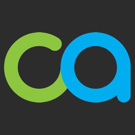 cauneausarts's profile picture. Motion design, tutorials, stream graphics, stock footage and video templates.