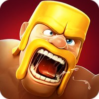 Clashing Clans (@clashing_clans1) 's Twitter Profile