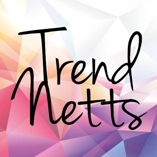 TrendNetts's profile picture. Produkttesterin, Mediengestalterin, Fotografin