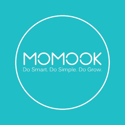 MOMook is an intelligent business management software designed specifically for aviation training centers.