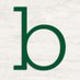 The Booktopian (@thebooktopian) Twitter profile photo The Booktopian (@thebooktopian) Twitter profile photo