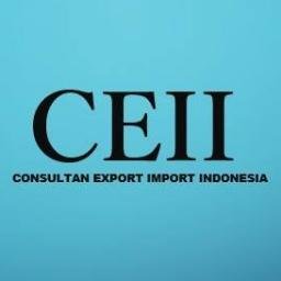 GoExportimport's profile picture. Solusi bagi Anda yang Ingin Menjadi Importir Handal, kami akan dampingi Anda sampai Bisa Info 081214805577/544f8ef7