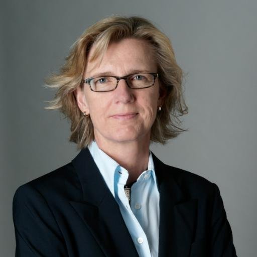 KerstinHaubold's profile picture. 