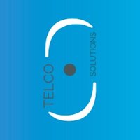 Codisa Telco Solutions (@codisats) 's Twitter Profile