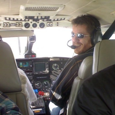 TheForestDeliCo's profile picture. Foodie. Science. Pilot. UT. Occasionally waffle on BBC Radio. Ex-RAF Eng(CE) #PTSD #Carer UWE Alumni. Veteran. Lest We Forget. Always a Little Further.