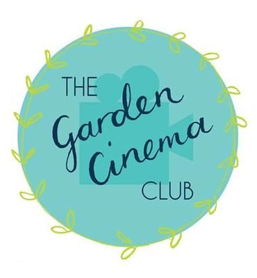 Garden_Cinema's profile picture. Get your hands on the UK's first packaged #OutdoorCinema experience for your own #home & #garden. Use for #weddings #camping #holidays & #homecinema
