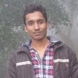 i_midhunchandra's profile picture. 