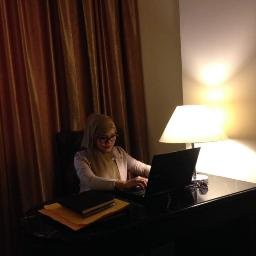 Nursari24's profile picture. Jasa Penulis Biografi dan Artikel untuk membranding perusahaan
WA 081214805577
PIN 544F8EF7