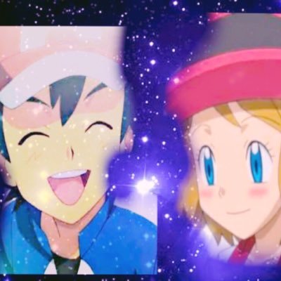 サトセレ アニポケ見ててアブソルとルカリオを伝説のポケモンって思ってた人rt