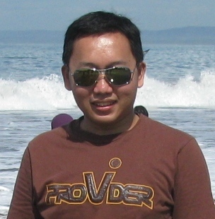 Fassa Nugraha