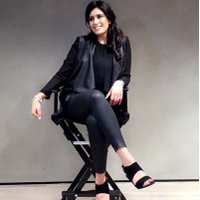 Ambreen (@ambreenmakeup) 's Twitter Profile