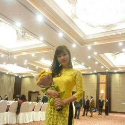 LeFiller's profile picture. Manufacturer of Caco3 filler masterbatch for PE/BOPP film/Injection/Extrusion plastic products/PP Raffia