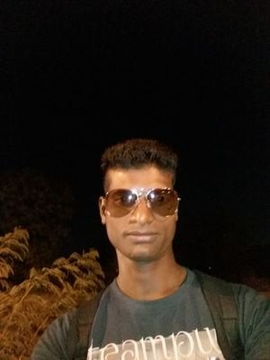 RahimKh82016127's profile picture. Entertainment