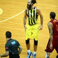 Javanshir Mammadli (@javanshirm) 's Twitter Profile