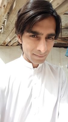 I love Pak & Pak Army