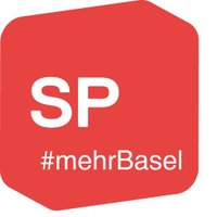 mehr_basel(@mehr_basel) 's Twitter Profile Photo