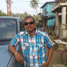 v_srinivasaraju's profile picture. 