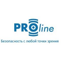 proline_sb's profile picture. 