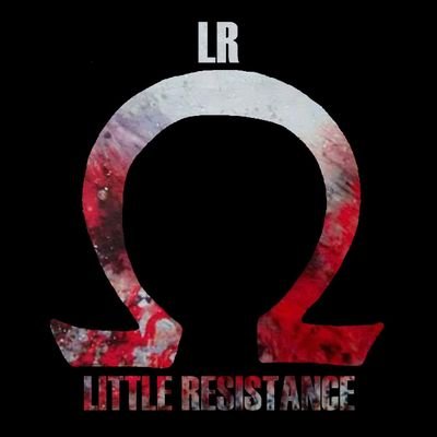 Little Resistance