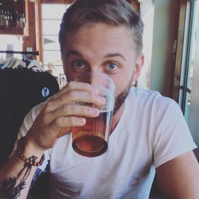 PapawGoose_20's profile picture. suhh dood