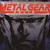 Metal Gear EBX (@metalgearebooks) Twitter profile photo