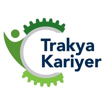 “Çok Paydaşlı Ortaklık Modeli ile Kariyer Hizmetleri Verilmesine Yönelik Teknik Destek Projesi, AB ve T.C. tarafından ortaklaşa finanse edilmektedir.”