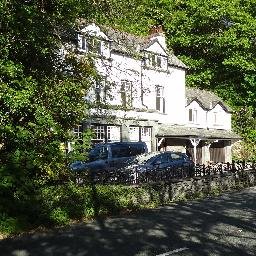 B&B overlooking Grasmere. A 5 year plan, that was 37 years ago,
They say I am a 'feeder'. Martin swims in the lake every day. Want to join him?