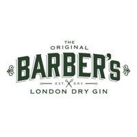 Barber´s Gin (@barbersgin) 's Twitter Profile