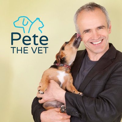 petethevet