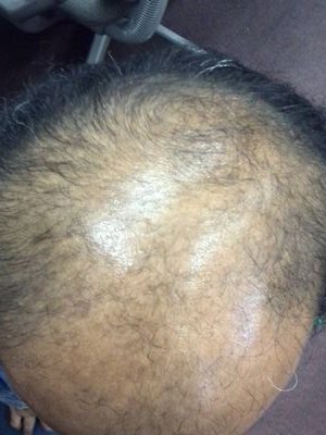 Isao_King's profile picture. よろしく