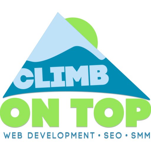 ClimbOnTop is the company with which services your web-site’s attendance will grow.