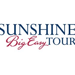 All the latest updates from the Sunshine Big Easy Tour.