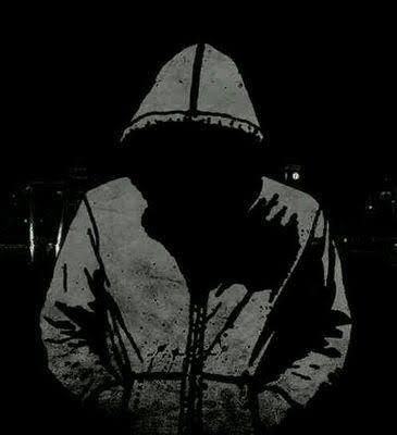 beyonnderY's profile picture. Mysterious