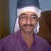 Rajesh Dixit (@rajeshd40195681) Twitter profile photo Rajesh Dixit (@rajeshd40195681) Twitter profile photo