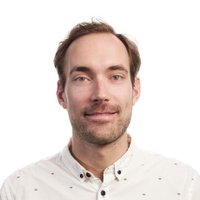 kristoffer hanson (@krille_hanson) 's Twitter Profile Photo