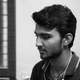 Software Engineering || Big Data || Machine Learning || Data Engineer
- Abhinav Anand