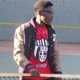 RangerBoy6's profile picture. Up'coming rapper... whoz much in to muzik...