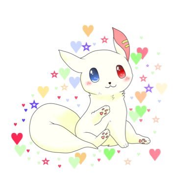 Shion_AfterRain's profile picture. 将来は、「システムアーキテクチャ」を目指して日夜、業務と勉強を行なっている追求欲と探求欲のバケモノです。