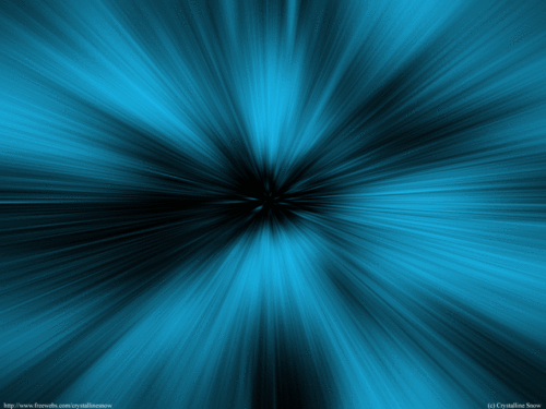 i like  blue