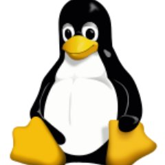 @LinuxNewsbit