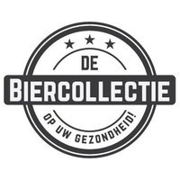 De Biercollectie (@biercollectie) 's Twitter Profile