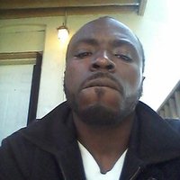 blackboyoutwest (@peanutbeecham) Twitter profile photo