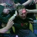 paul thomas - @thomahawk - Twitter