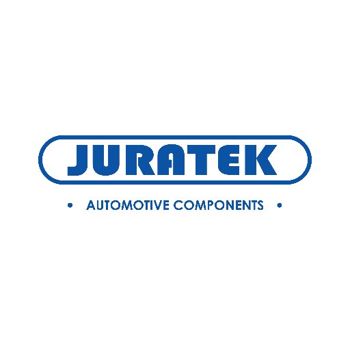 JuratekLtd Profile Picture