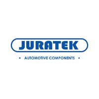 Juratek Ltd(@JuratekLtd) 's Twitter Profile Photo