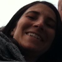 Serena Sanna (@serenasanna1) 's Twitter Profile Photo Serena Sanna (@serenasanna1) 's Twitter Profile Photo