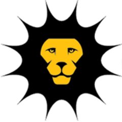 NoisyLion's profile picture. Image Retouching Agency
Bringing your brand and your audience closer, image by image.